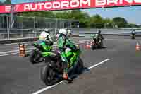 Slovakia-Ring;event-digital-images;motorbikes;no-limits;peter-wileman-photography;trackday;trackday-digital-images